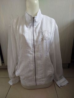 (Kategori: ) berada di . Dikirim oleh beltazia_brandedimport (ID iklan 1447367547, Gambar 1). Deskripsi: .