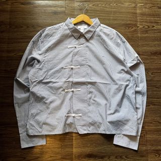 (Kategori: ) berada di . Dikirim oleh haftight.id (ID iklan 1447370293, Gambar 1). Deskripsi: .