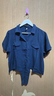 (Kategori: ) berada di . Dikirim oleh preloverchel (ID iklan 1447390572, Gambar 1). Deskripsi: .