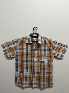 (Kategori: ) berada di . Dikirim oleh secondstore31 (ID iklan 1447414707, Gambar 1). Deskripsi: .