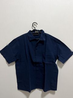 (Kategori: ) berada di . Dikirim oleh secondstore31 (ID iklan 1447414198, Gambar 1). Deskripsi: .