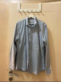 (Kategori: ) berada di . Dikirim oleh bas.boi (ID iklan 1447367905, Gambar 1). Deskripsi: .