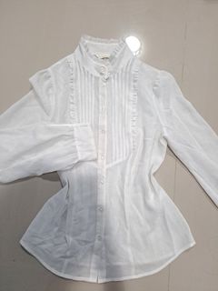 (Kategori: ) berada di . Dikirim oleh sunpreloved19 (ID iklan 1447419358, Gambar 1). Deskripsi: .
