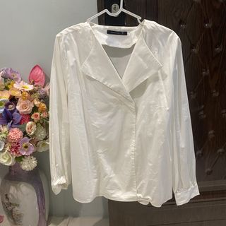 (Kategori: ) berada di . Dikirim oleh prelovedpinkz (ID iklan 1447302913, Gambar 1). Deskripsi: .