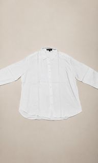 (Kategori: ) berada di . Dikirim oleh pure.shanika (ID iklan 1447407480, Gambar 1). Deskripsi: .