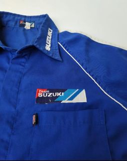 (Kategori: ) berada di . Dikirim oleh alwaysbm02 (ID iklan 1447405494, Gambar 1). Deskripsi: .