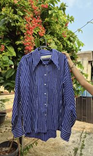 (Kategori: ) berada di . Dikirim oleh LMthrift (ID iklan 1447423875, Gambar 1). Deskripsi: .