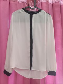 (Kategori: ) berada di . Dikirim oleh ticuy (ID iklan 1447310944, Gambar 1). Deskripsi: .