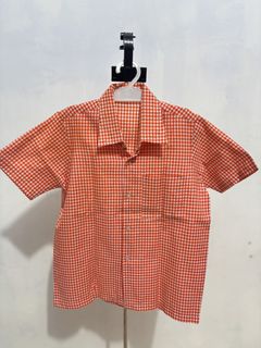 (Kategori: ) berada di . Dikirim oleh kaykyamart (ID iklan 1447448551, Gambar 1). Deskripsi: .
