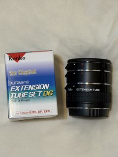 （分類：）位於 。 由 panpanda1025 提交（商品編號 1447377124，圖片 1）。簡介： 。