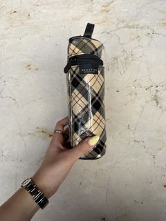 (Category: ) located in . Submitted by wear.again.ph (Listing ID 1447377956, Image 1). Description: .