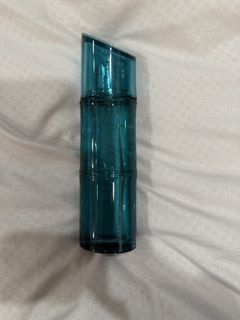 (Category: ) located in . Submitted by jball9 (Listing ID 1447403637, Image 1). Description: .