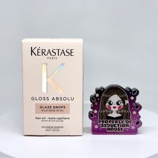 (Kategori: ) berada di . Dikirim oleh byseductionid (ID iklan 1447452594, Gambar 1). Deskripsi: .