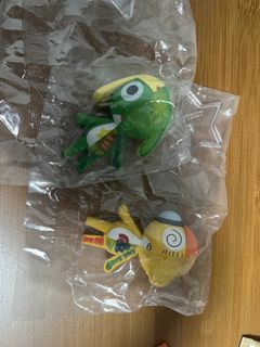 （分類：）位於 。 由 ykkccc 提交（商品編號 1447410635，圖片 1）。簡介： 。