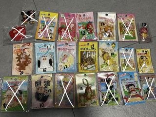 (Category: ) located in . Submitted by moshimoshiiiii (Listing ID 1444473976, Image 1). Description: .