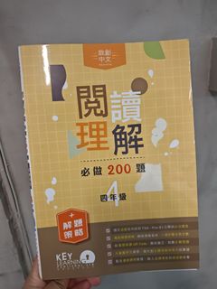 （分類：）位於 。 由 rbcch 提交（商品編號 1447330139，圖片 1）。簡介： 。