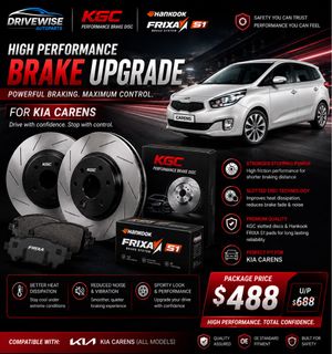 (Category: ) located in . Submitted by hyundaiandkiapartsingapore (Listing ID 1447382905, Image 1). Description: .