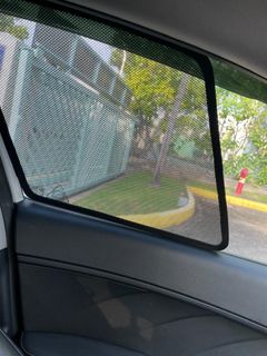 (Category: ) located in . Submitted by gatesgates (Listing ID 1447421176, Image 1). Description: .