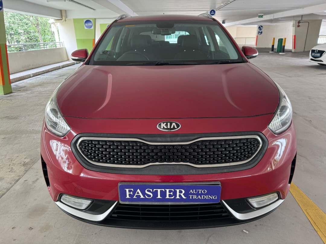 (Category: ) located in . Submitted by fasterauto (Listing ID 1447382416, Image 1). Description: .