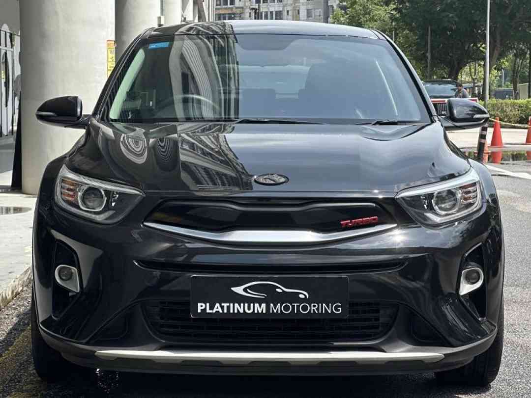 (Category: ) located in . Submitted by platinummotoringsg (Listing ID 1447327992, Image 1). Description: .