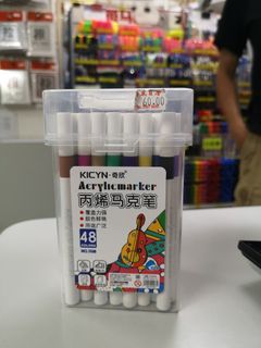 （分類：）位於 。 由 stationeryhk 提交（商品編號 1447356139，圖片 1）。簡介： 。