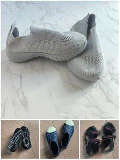 (Category: ) located in . Submitted by style_essentials2023 (Listing ID 1447320010, Image 1). Description: .
