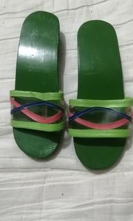 (Category: ) located in . Submitted by appleblossoms07 (Listing ID 1447402372, Image 1). Description: .