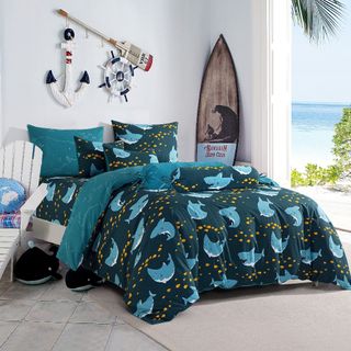 (Category: ) located in . Submitted by steadymart_sg (Listing ID 1447320207, Image 1). Description: .