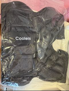 (Category: ) located in . Submitted by jb_sg (Listing ID 1447373629, Image 1). Description: .
