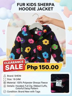 (Category: ) located in . Submitted by smartshop.ph (Listing ID 1447361644, Image 1). Description: .