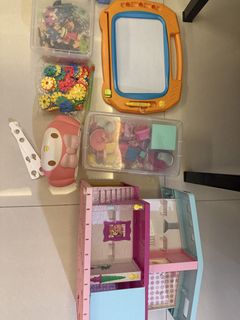 (Category: ) located in . Submitted by misterbusy (Listing ID 1447311723, Image 1). Description: .