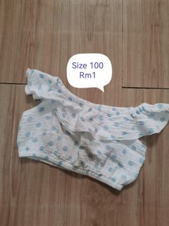 (Category: ) located in . Submitted by babamila (Listing ID 1447365237, Image 1). Description: .
