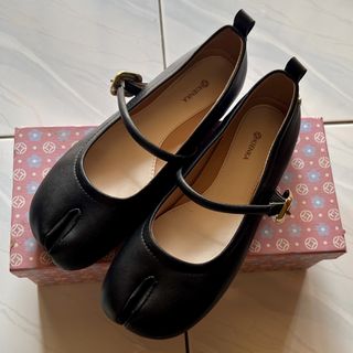 (Kategori: ) berada di . Dikirim oleh prelovedbyevestuffs (ID iklan 1447312275, Gambar 1). Deskripsi: .