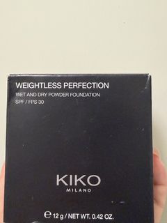 （分類：）位於 。 由 kakachch 提交（商品編號 1447438570，圖片 1）。簡介： 。