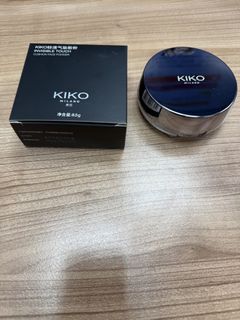 （分類：）位於 。 由 jin_mui 提交（商品編號 1447373097，圖片 1）。簡介： 。