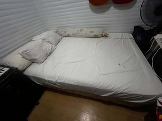 (Category: ) located in . Submitted by csrtechsol61982 (Listing ID 1447401524, Image 1). Description: .