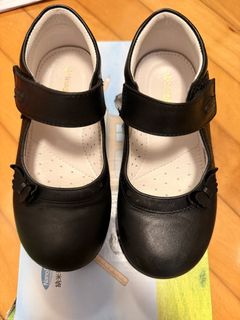 （分類：）位於 。 由 carriecheung1104 提交（商品編號 1447351419，圖片 1）。簡介： 。