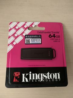 （分類：）位於 。 由 t92wv6jnvz85589 提交（商品編號 1447384050，圖片 1）。簡介： 。
