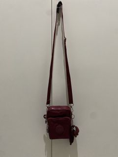 (Kategori: ) berada di . Dikirim oleh prelovedbywsl (ID iklan 1447406426, Gambar 1). Deskripsi: .