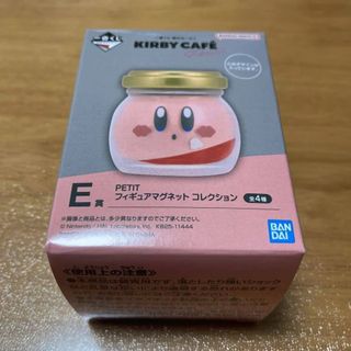 (Category: ) located in . Submitted by melchuah (Listing ID 1447362248, Image 1). Description: .