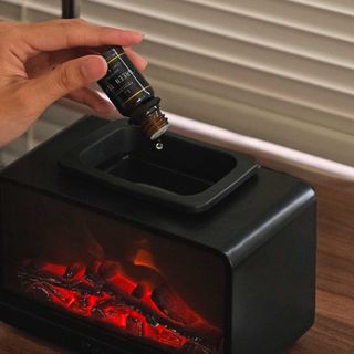 (Category: ) located in . Submitted by holidaydiffuser (Listing ID 1447304910, Image 1). Description: .