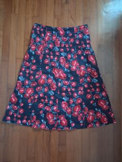 (Category: ) located in . Submitted by simimasel (Listing ID 1447321711, Image 1). Description: .
