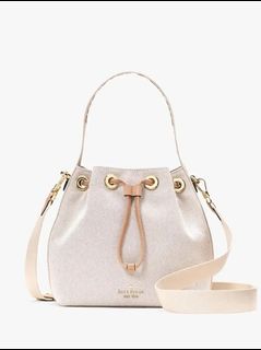 (Kategori: ) berada di . Dikirim oleh bliomiauthentic (ID iklan 1447315298, Gambar 1). Deskripsi: .