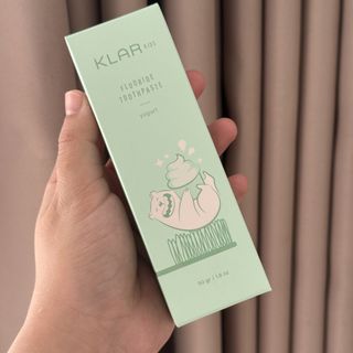 (Kategori: ) berada di . Dikirim oleh hellenvk (ID iklan 1447454212, Gambar 1). Deskripsi: .