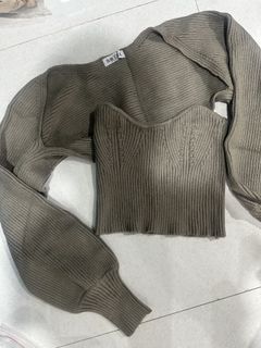 (Kategori: ) berada di . Dikirim oleh preloved.bagsl (ID iklan 1447434594, Gambar 1). Deskripsi: .