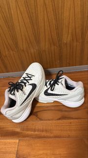 （分類：）位於 。 由 4xh4kmxxtv36433 提交（商品編號 1447312307，圖片 1）。簡介： 。