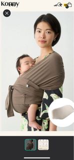 (Category: ) located in . Submitted by shopmaxx (Listing ID 1447341317, Image 1). Description: .