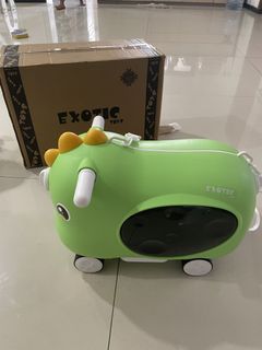 (Kategori: ) berada di . Dikirim oleh jmarclx (ID iklan 1447304430, Gambar 1). Deskripsi: .