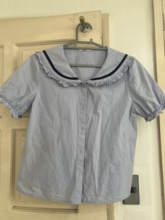 (Category: ) located in . Submitted by anda.a (Listing ID 1447337141, Image 1). Description: .