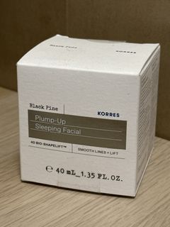 （分類：）位於 。 由 jun8890 提交（商品編號 1447424069，圖片 1）。簡介： 。